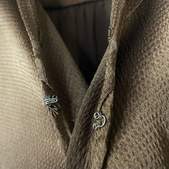 Free People Harley Tunic - Picture 13 of 15